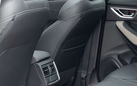 Subaru Forester, 2022 год, 3 300 000 рублей, 20 фотография