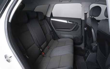 Audi A3, 2010 год, 864 000 рублей, 7 фотография