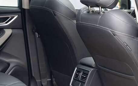 Subaru Forester, 2022 год, 3 300 000 рублей, 21 фотография