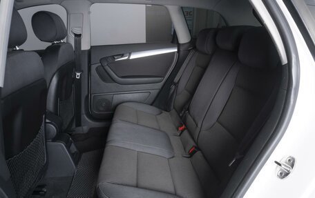 Audi A3, 2010 год, 864 000 рублей, 9 фотография