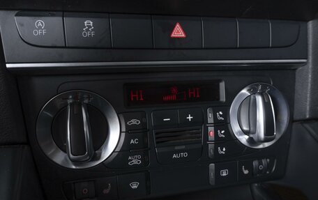 Audi A3, 2010 год, 864 000 рублей, 14 фотография