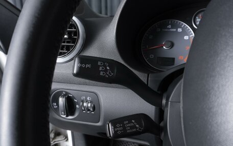 Audi A3, 2010 год, 864 000 рублей, 15 фотография