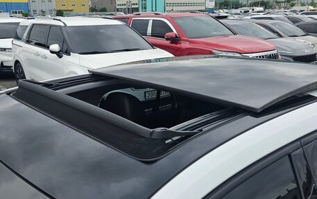 Audi Q2 I, 2022 год, 1 480 143 рублей, 13 фотография