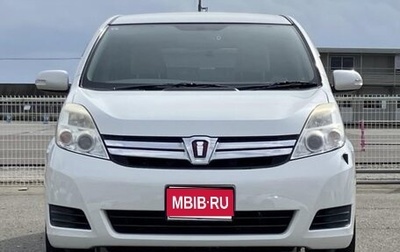 Toyota ISis I, 2013 год, 900 000 рублей, 1 фотография