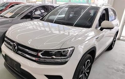 Volkswagen Tharu, 2021 год, 1 880 000 рублей, 1 фотография