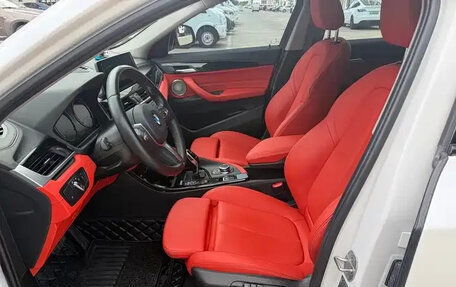 BMW X2, 2022 год, 2 380 000 рублей, 8 фотография