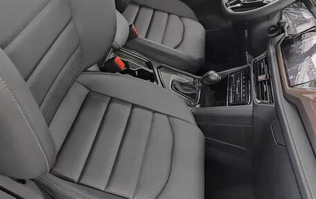 Volkswagen Tharu, 2021 год, 1 880 000 рублей, 12 фотография