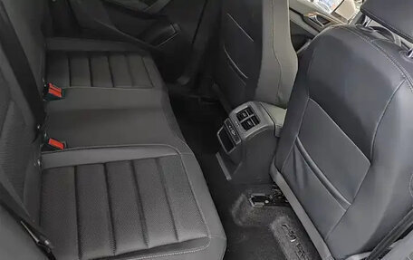 Volkswagen Tharu, 2021 год, 1 880 000 рублей, 13 фотография