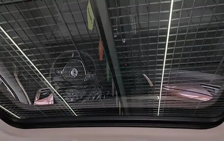 Volkswagen Tharu, 2021 год, 1 880 000 рублей, 10 фотография