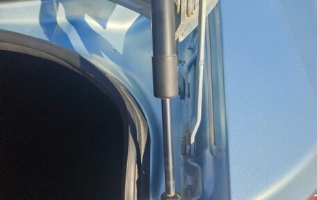 Mazda 3, 2008 год, 700 000 рублей, 18 фотография