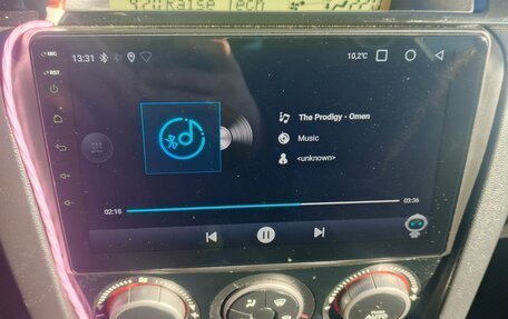 Mazda 3, 2008 год, 700 000 рублей, 26 фотография