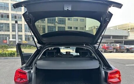 Audi Q2 I, 2021 год, 1 690 123 рублей, 7 фотография