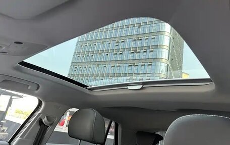 Audi Q2 I, 2021 год, 1 690 123 рублей, 14 фотография