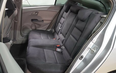 Honda Insight II рестайлинг, 2009 год, 849 000 рублей, 7 фотография