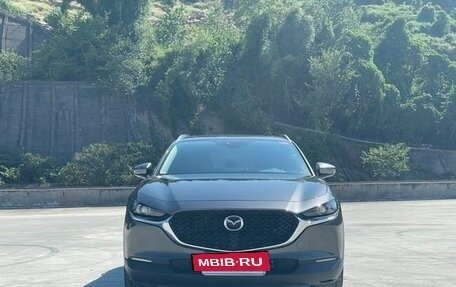Mazda CX-30 I, 2020 год, 1 590 143 рублей, 2 фотография