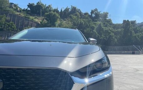 Mazda CX-30 I, 2020 год, 1 590 143 рублей, 8 фотография