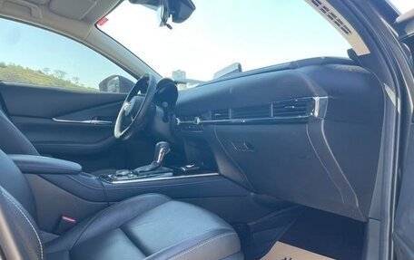 Mazda CX-30 I, 2020 год, 1 590 143 рублей, 10 фотография