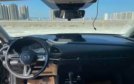 Mazda CX-30 I, 2020 год, 1 590 143 рублей, 11 фотография