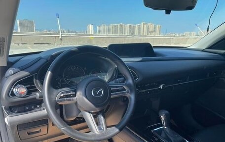 Mazda CX-30 I, 2020 год, 1 590 143 рублей, 12 фотография