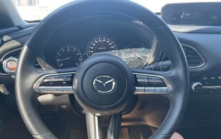 Mazda CX-30 I, 2020 год, 1 590 143 рублей, 13 фотография