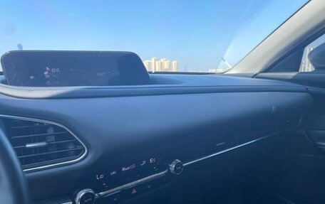 Mazda CX-30 I, 2020 год, 1 590 143 рублей, 14 фотография