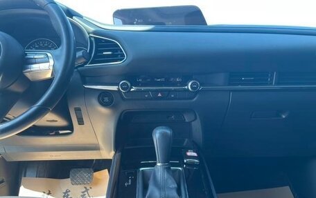 Mazda CX-30 I, 2020 год, 1 590 143 рублей, 15 фотография