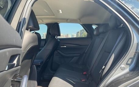 Mazda CX-30 I, 2020 год, 1 590 143 рублей, 16 фотография