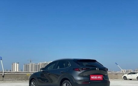 Mazda CX-30 I, 2020 год, 1 590 143 рублей, 6 фотография