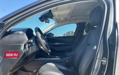 Mazda CX-30 I, 2020 год, 1 590 143 рублей, 9 фотография