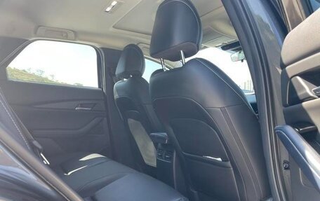 Mazda CX-30 I, 2020 год, 1 590 143 рублей, 17 фотография