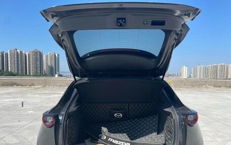 Mazda CX-30 I, 2020 год, 1 590 143 рублей, 18 фотография