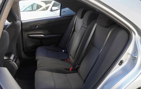 Toyota Camry, 2014 год, 2 050 000 рублей, 9 фотография