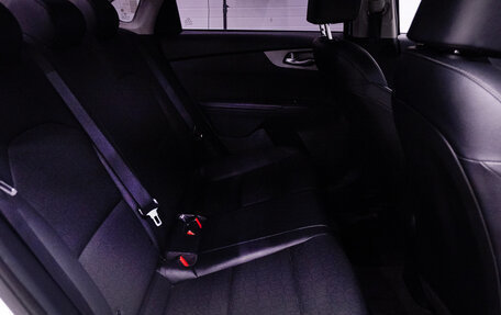 KIA K3, 2020 год, 1 649 000 рублей, 20 фотография
