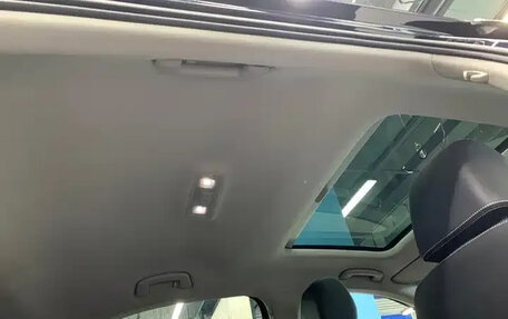 Skoda Superb, 2025 год, 2 093 500 рублей, 13 фотография