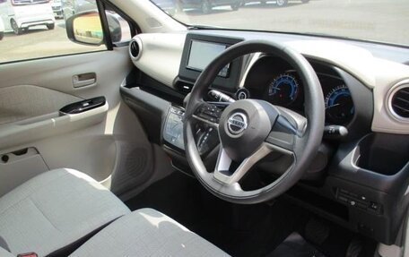 Nissan Dayz, 2021 год, 700 000 рублей, 6 фотография