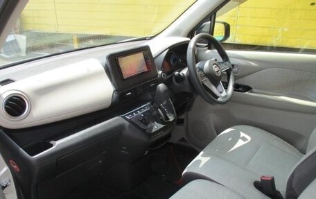 Nissan Dayz, 2021 год, 700 000 рублей, 8 фотография