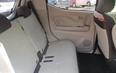 Nissan Dayz, 2021 год, 700 000 рублей, 7 фотография