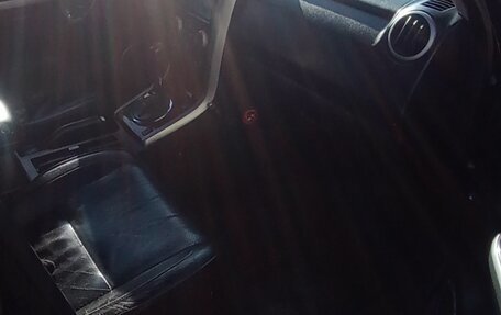 Suzuki Grand Vitara, 2006 год, 720 000 рублей, 7 фотография