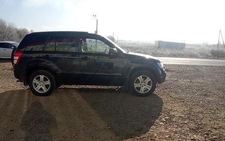 Suzuki Grand Vitara, 2006 год, 720 000 рублей, 5 фотография