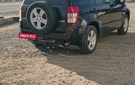 Suzuki Grand Vitara, 2006 год, 720 000 рублей, 4 фотография