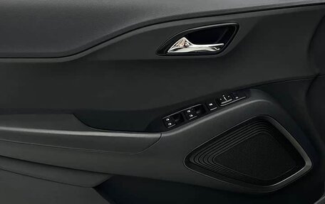 Hyundai ix35, 2021 год, 1 600 000 рублей, 16 фотография