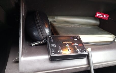 Hyundai Santa Fe III рестайлинг, 2011 год, 1 355 000 рублей, 34 фотография