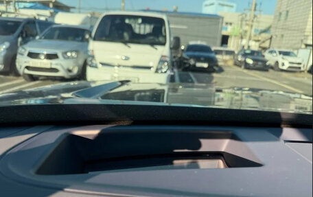 Hyundai Palisade, 2025 год, 6 490 000 рублей, 9 фотография