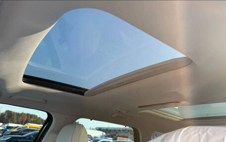 Hyundai Palisade, 2025 год, 6 490 000 рублей, 10 фотография