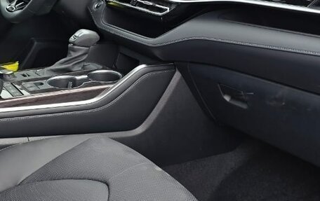 Toyota Highlander, 2025 год, 5 650 000 рублей, 4 фотография