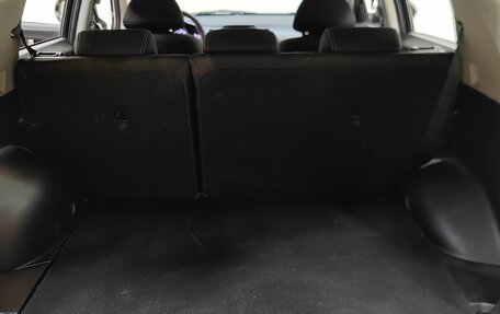 KIA Sportage III, 2014 год, 1 233 000 рублей, 24 фотография