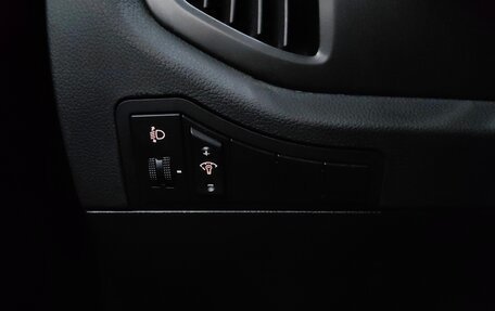 KIA Sportage III, 2014 год, 1 233 000 рублей, 21 фотография