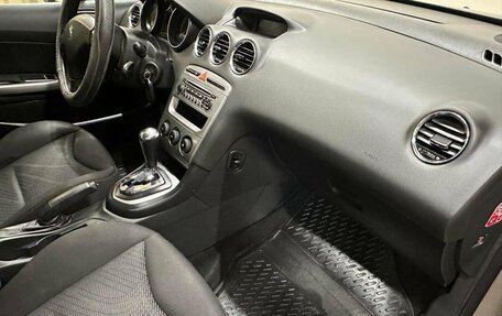 Peugeot 308 II, 2011 год, 499 000 рублей, 8 фотография