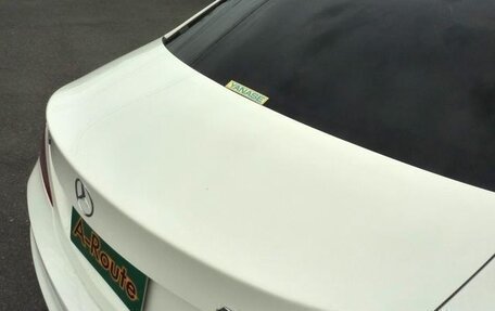 Mercedes-Benz CLA, 2013 год, 1 050 199 рублей, 12 фотография