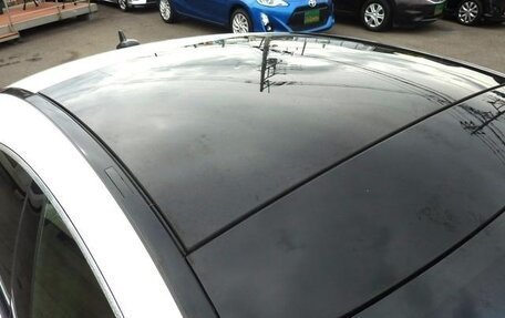 Mercedes-Benz CLA, 2013 год, 1 050 199 рублей, 11 фотография